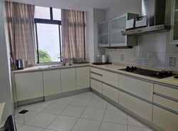 Village Tower (D10), Condominium #559062531